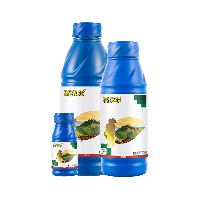 高农乐®